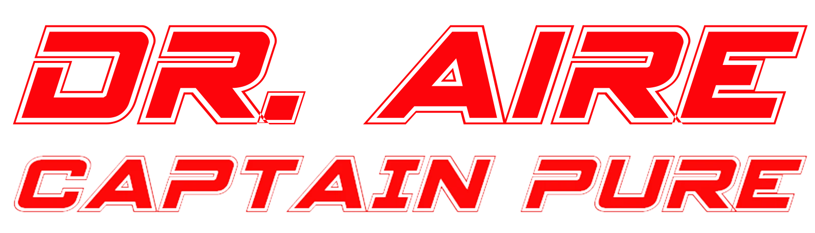 Dongguan Ruizhaohe Apparecchiature per la protezione ambientale Co., Ltd